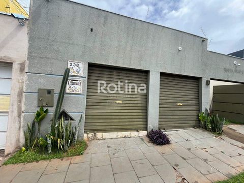 Foto Loja