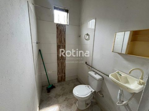 Foto Loja