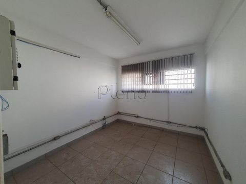 Foto Galpão / Depósito / Armazém / Pavilhão