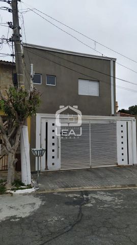 Foto Casa