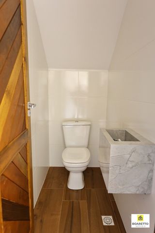Foto Casa