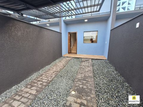 Foto Casa