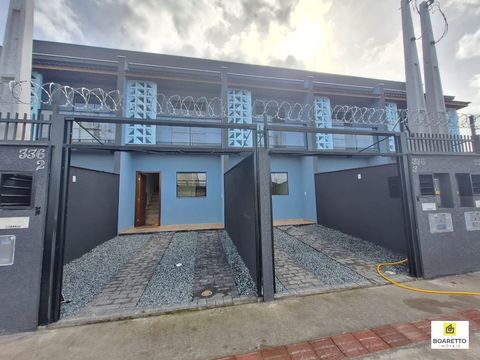 Foto Casa