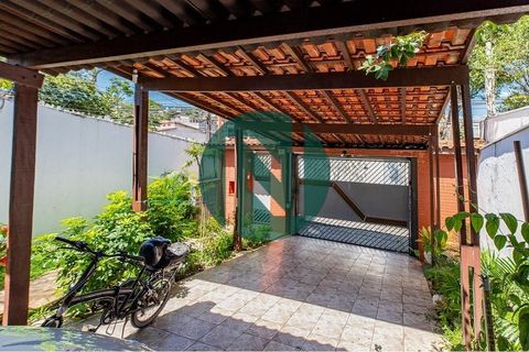Foto Casa