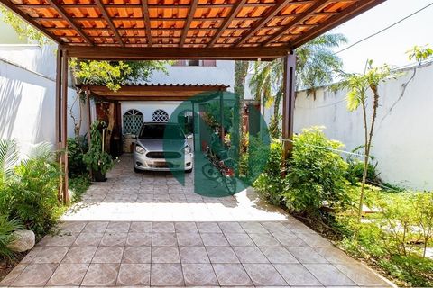 Foto Casa