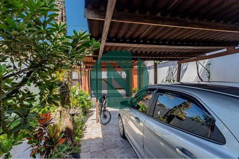 Foto Casa