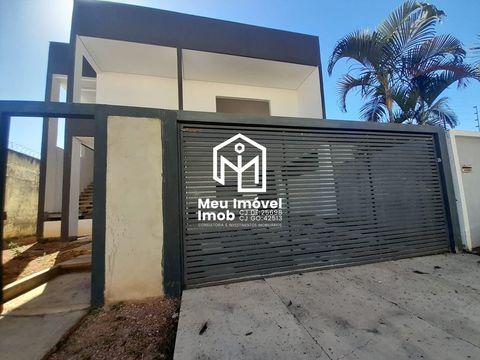 Foto Casa