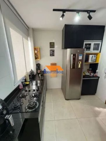 Foto Cobertura
