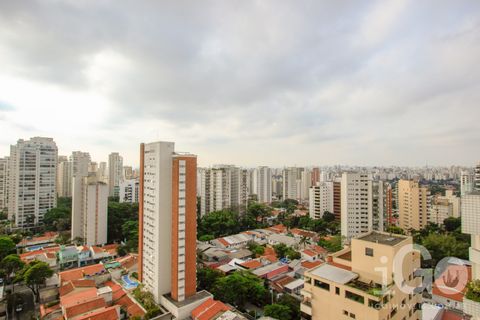 Foto Cobertura