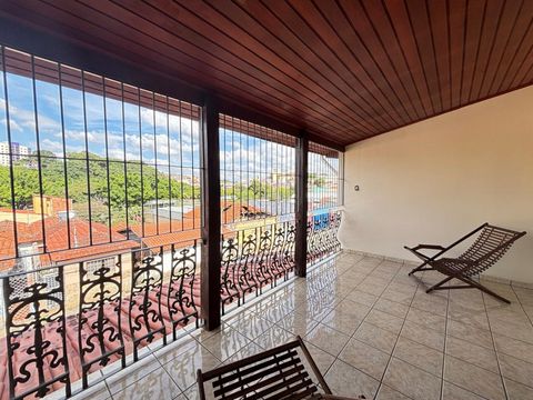 Foto Sala / Conjunto Comercial