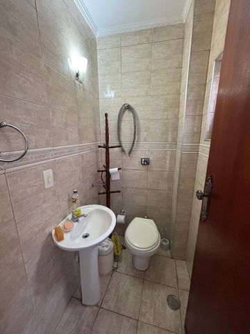 Foto Sala / Conjunto Comercial