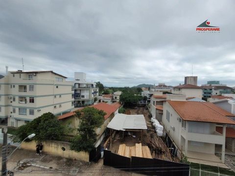 Foto Cobertura
