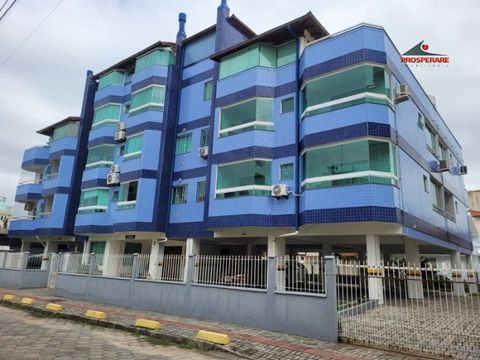 Foto Cobertura