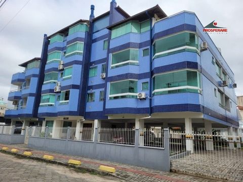Foto Cobertura