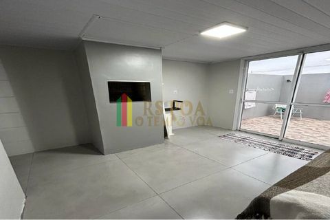 Foto Casa em Condomínio