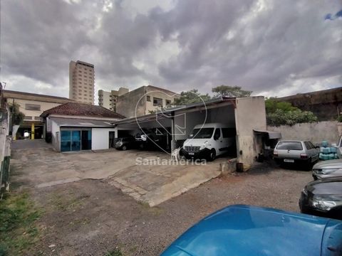 Foto Sala / Conjunto Comercial