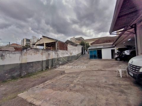 Foto Sala / Conjunto Comercial
