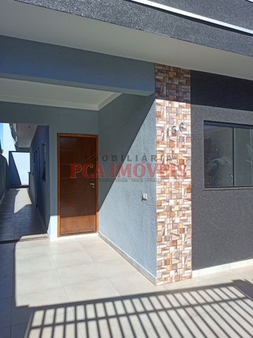 Foto Casa