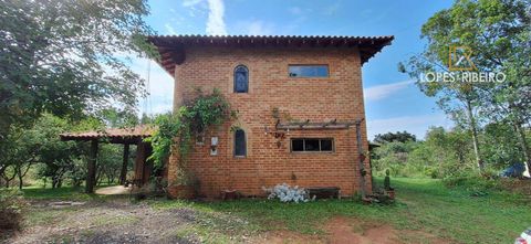 Foto Casa