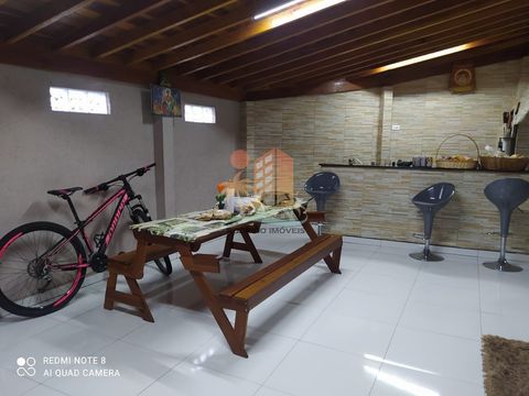 Foto Casa