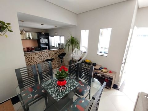 Foto Casa