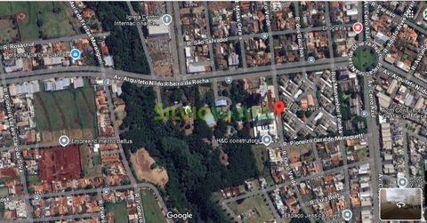 Foto Terreno
