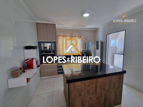 Foto Casa