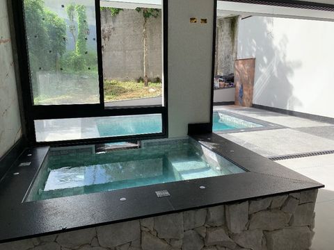 Foto Casa