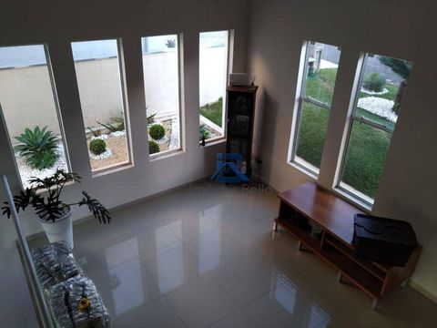 Foto Casa em Condomínio