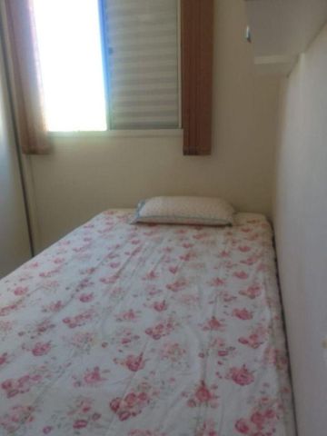 Foto Flat