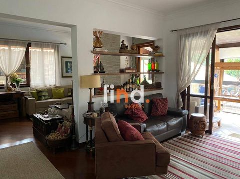 Foto Casa em Condomínio