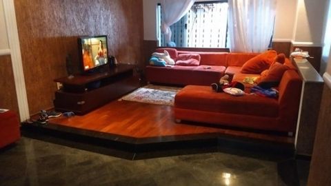 Foto Casa