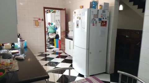 Foto Casa