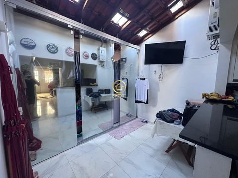 Foto Casa