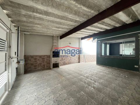Foto Casa