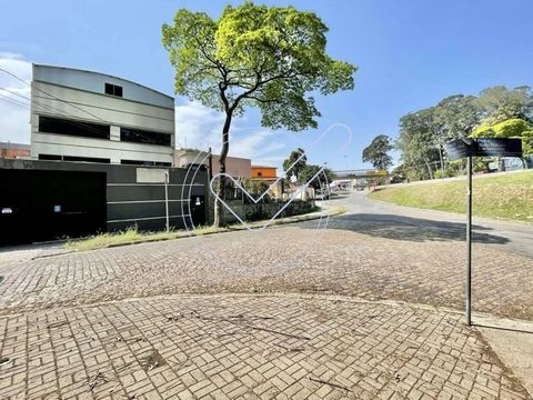 Foto Edifício Inteiro