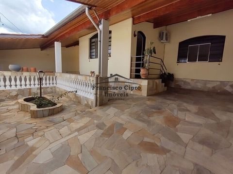 Foto Casa
