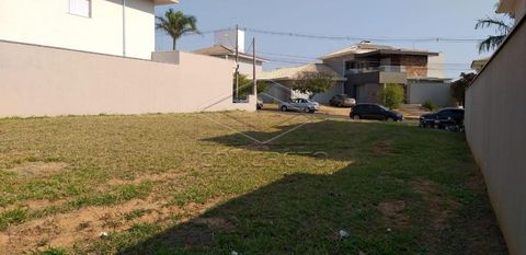 Foto Terreno