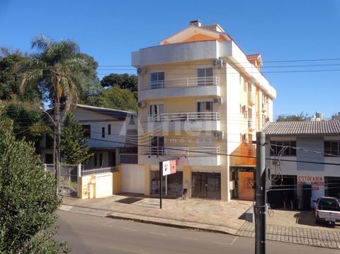 Foto Loja