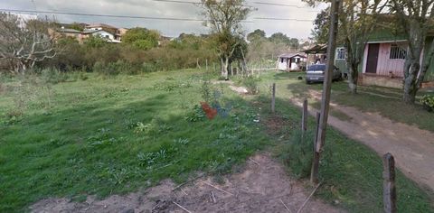 Foto Terreno