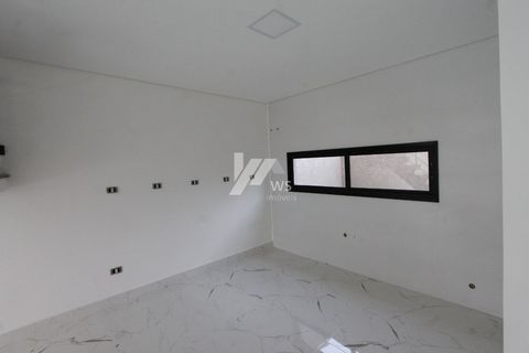 Foto Casa em Condomínio