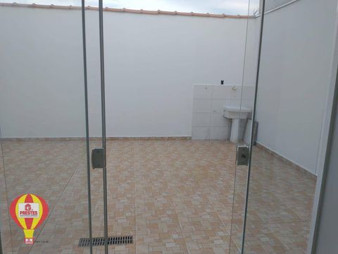 Foto Casa