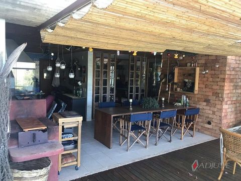 Foto Casa