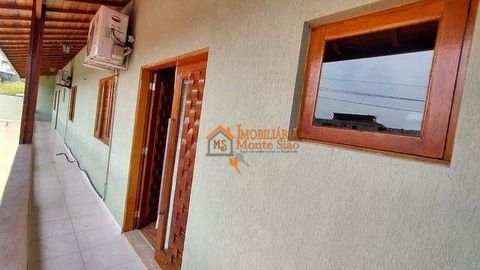 Foto Casa