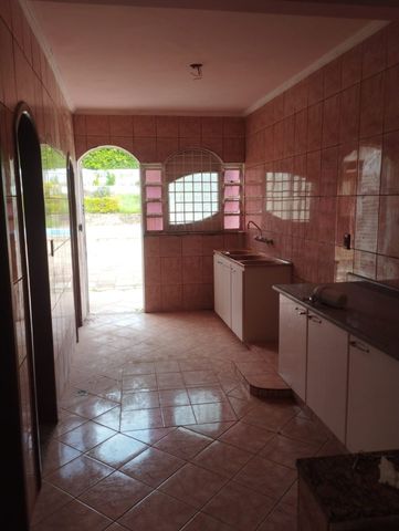 Foto Casa