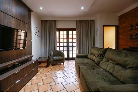 Foto Casa