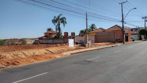 Foto Terreno