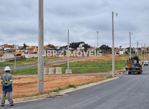 Foto Terreno