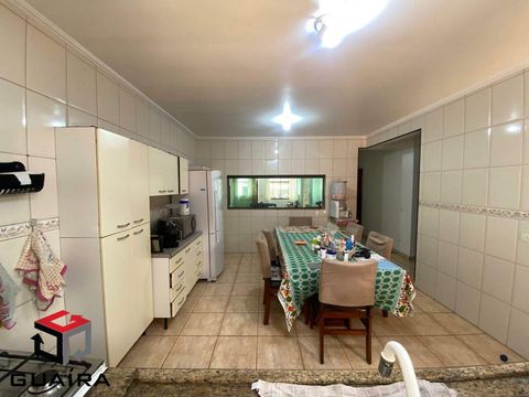 Foto Casa