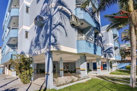Foto Edifício Inteiro